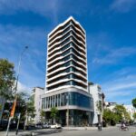 Misa-building-da-nang-office-for-rent-new