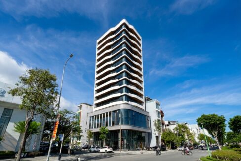 Misa-building-da-nang-office-for-rent-new