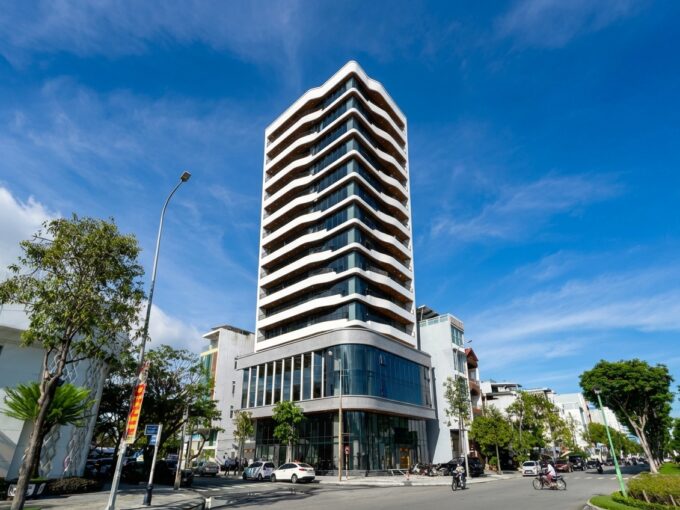 Misa-building-da-nang-office-for-rent-new