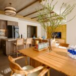 Bali style 2 bedroom villa in Fusion Resort Villas Da Nang