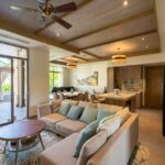 Fusion Resort and Villas - 3 Bedroom Pool villa for rent