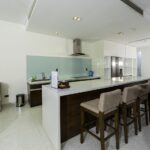 3 bedroom Villa at the point villas in Da Nang