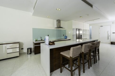 3 bedroom Villa at the point villas in Da Nang