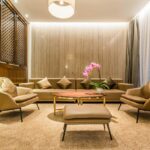 5 bedroom villa in Da Nang near Lotte Mart