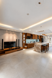 Сдаётся дом, 3 спальни, 360 м², Ngũ Hành Sơn
