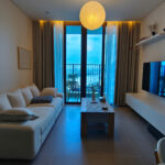 2 Bedroom house in Hai Chau
