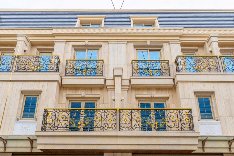 Сдаётся дом, 4 спальни, 560 м², Hải Châu