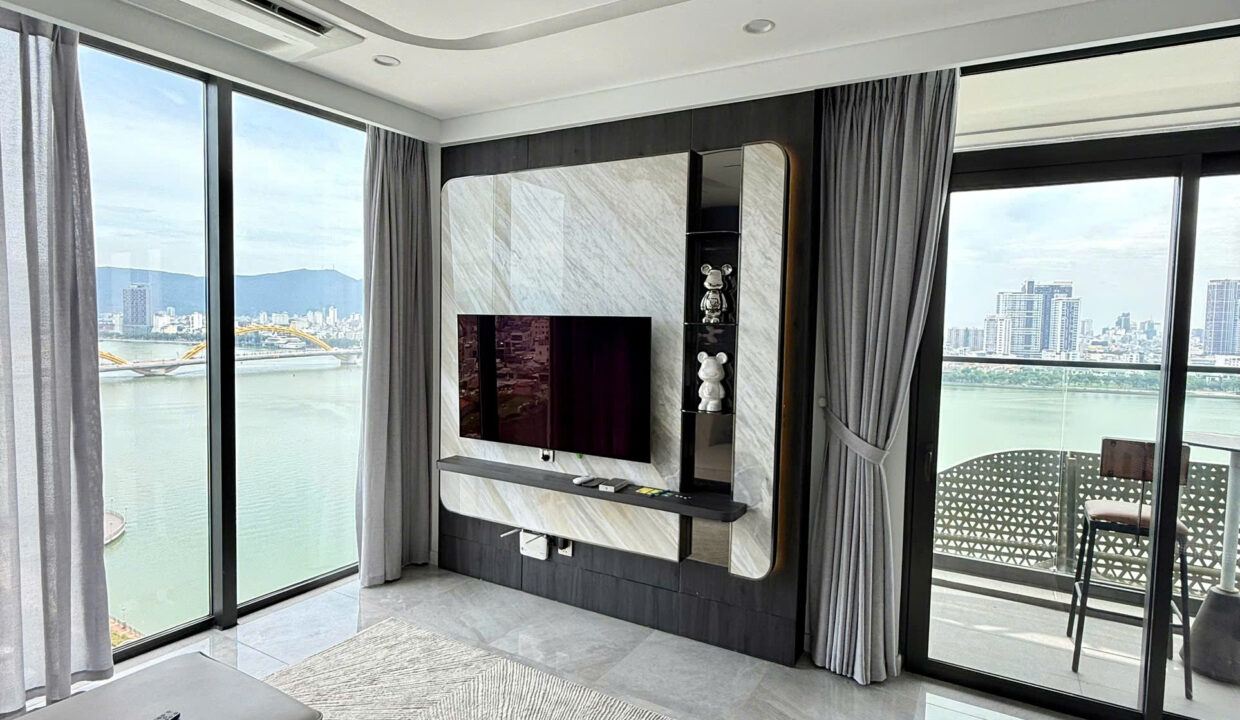1786334002834_5301677669016490569_g4540667470000174297_9b23fd8a01a8f02a1a9088506f999e7e