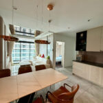 2-Bedroom Apartment for Rent at The Panoma Da Nang