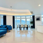 2-Bedroom Apartment for Rent at Azura Da Nang