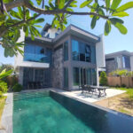 4-Bedroom Villa at Regal Victoria Da Nang
