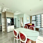 2-Bedroom Apartment for Rent at The Filmore Da Nang