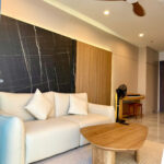 2-Bedroom Apartment for Rent at The Filmore Da Nang