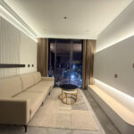 2-Bedroom Apartment for Rent at The Filmore Da Nang