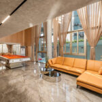 Luxury 6-Bedroom Villa in Son Tra, Da Nang