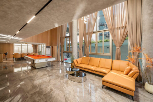 Luxury 6-Bedroom Villa in Son Tra, Da Nang