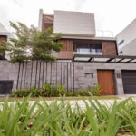 5-Bedroom Villa at One River