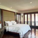 3-Bedroom Villa at Furama Villas Da Nang