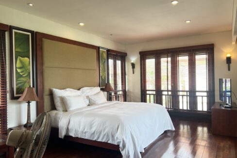 3-Bedroom Villa at Furama Villas Da Nang