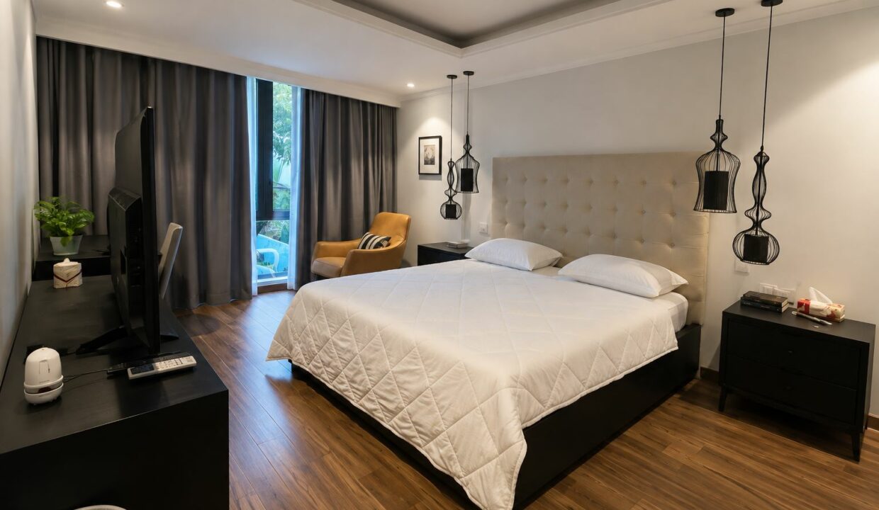 Euro-village-4-bedroom-villa-1