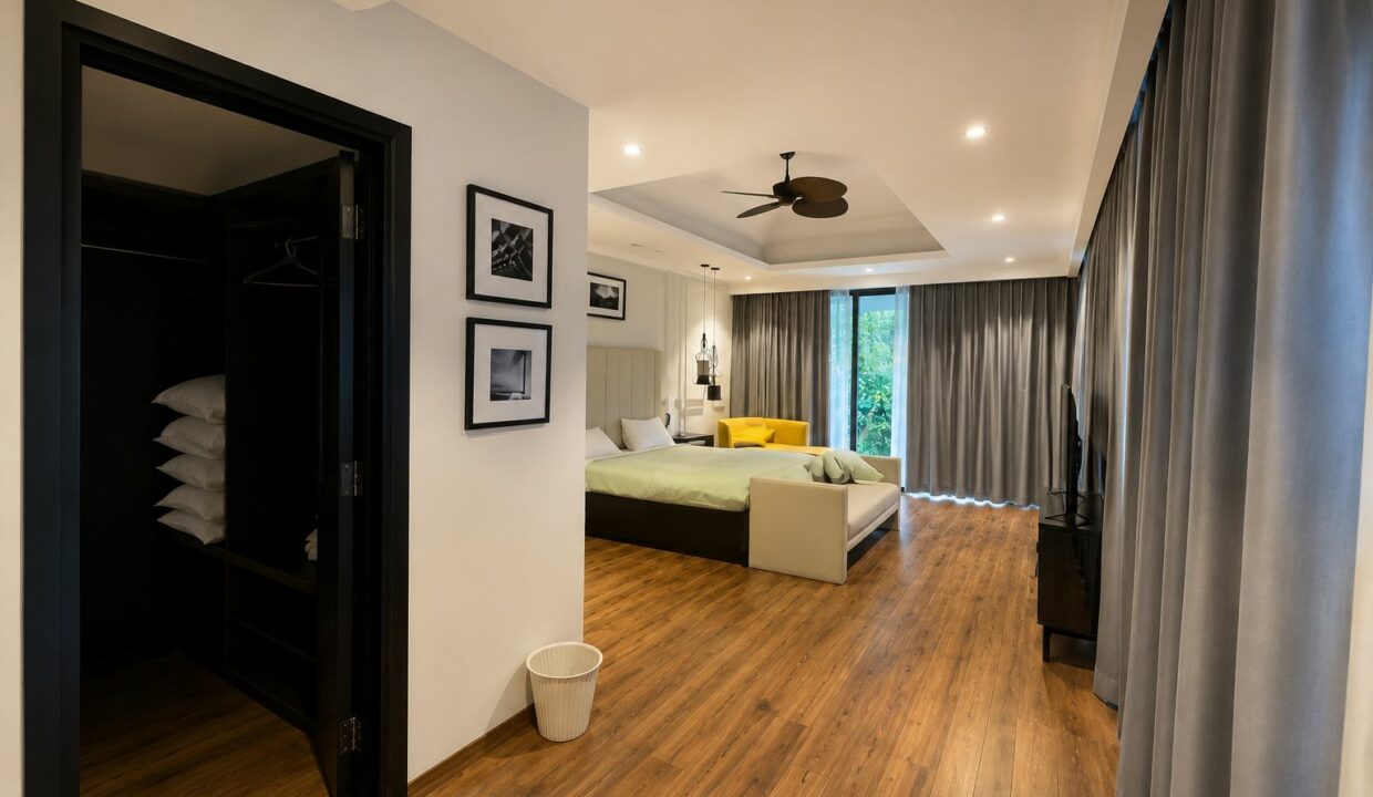Euro-village-4-bedroom-villa-with-pool-1