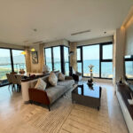 2-Bedroom Apartment for Rent at Da Nang Times Square