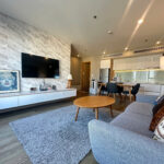 2-Bedroom Apartment for Rent at F Home Da Nang – Administrative Centre View & Ensuite Bathtub