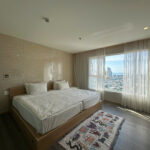 1-Bedroom Apartment for Rent at F Home Da Nang – Mountain View & Sit-Out Balcony