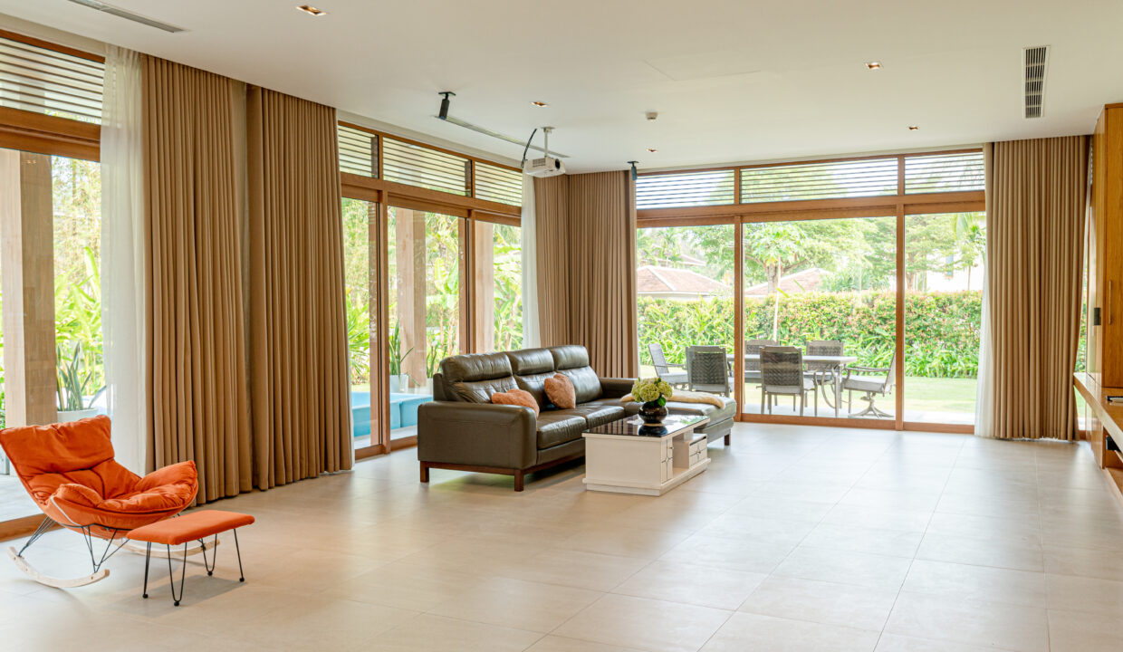 B3V_8654-HDR