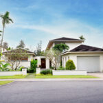 5-Bedroom Pool Villa at The Ocean Estates Da Nang