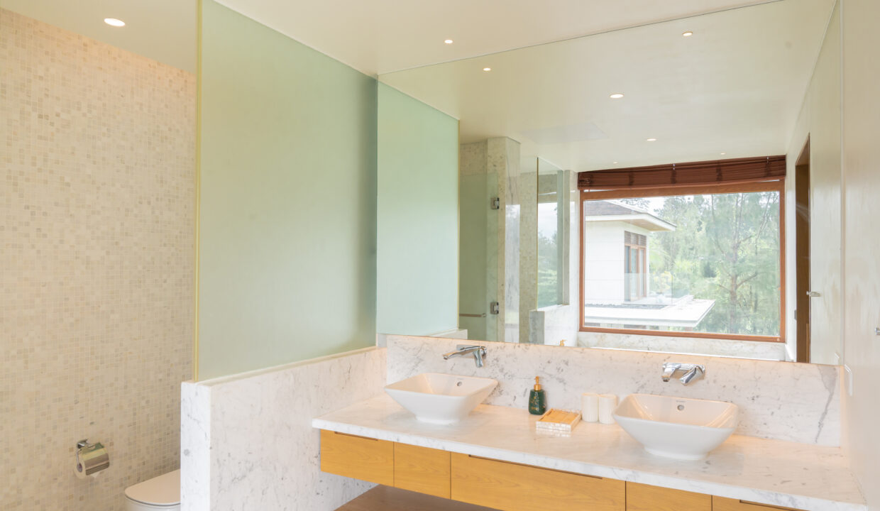 MJS_9822