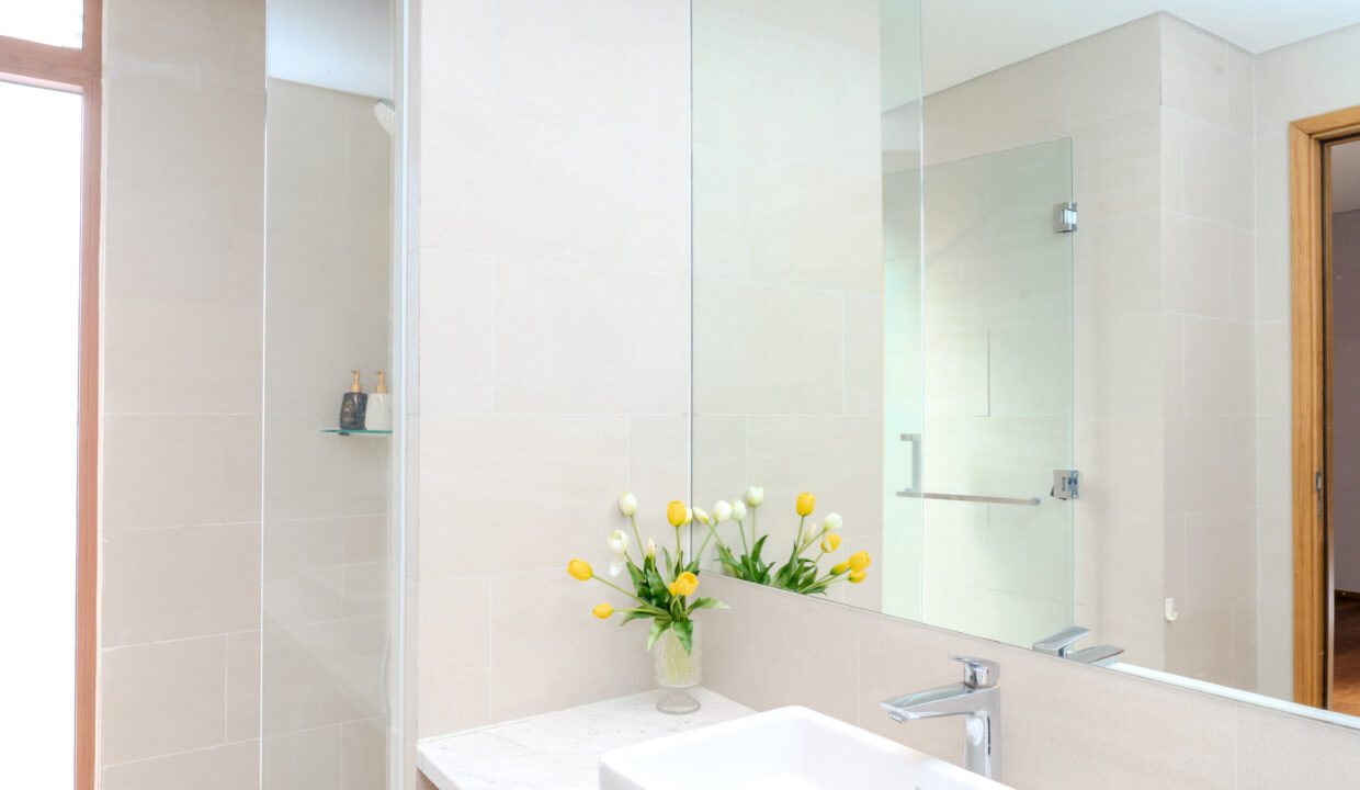 MJS_9850